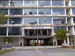 northstar-@-amk photo thumbnail #4